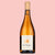 Ritual Chardonnay Supertuga Block 2019